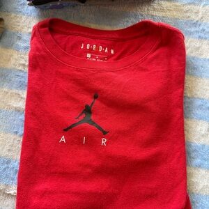 Bundle sale